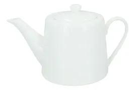 czajnik-ceramiczny-santai-850ml-kwiatowy-motyw