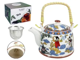 czajnik-ceramiczny-santai-800ml-z-zaparzaczem