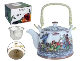 czajnik-ceramiczny-santai-800ml-z-zaparzaczem
