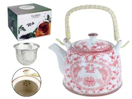 czajnik-ceramiczny-800ml-z-zaparzaczem-santai