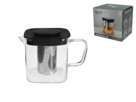 szklany-czajnik-z-zaparzaczem-600ml-w-szarym-kartonie