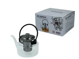 szklany-czajnik-800ml-z-zaparzaczem
