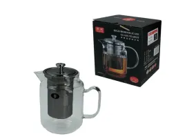 czajnik-szklany-z-sitkiem-1000ml-do-herbaty