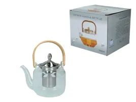 czajnik-szklany-1000ml-z-sitkiem-do-parzenia