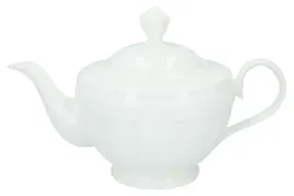 czajnik-ceramiczny-santai-1200ml-kwiaty