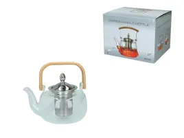 szklany-czajnik-800ml-z-zaparzaczem