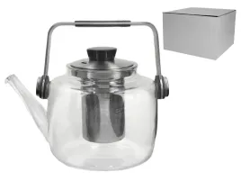 czajnik-szklany-1300ml-z-zaparzaczem