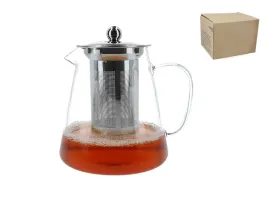 czajnik-szklany-950ml-z-zaparzaczem-do-herbaty