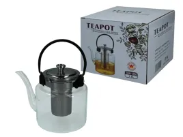 czajnik-szklany-1200ml-z-sitkiem-do-herbaty