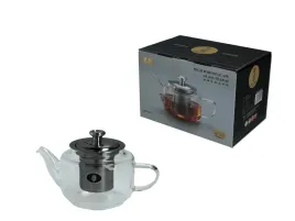 czajnik-szklany-600ml-z-zaparzaczem-do-herbaty
