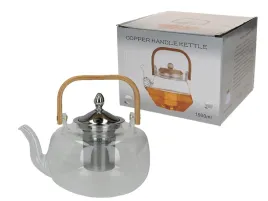 czajnik-szklany-z-sitkiem-1500ml-do-herbaty