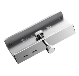 hub-mh5pmm-montowany-na-zacisk-usb-c-usb-a-sd-tf-3-5mm-audio-srebrny