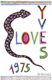 plakat-yves-saint-laurent-love-poster-1975-sztuka-vintage-retro-61x915-cm