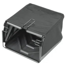 kosz-do-wertykulatora-evc-1000-i-aeratora-es500-4065-gardena