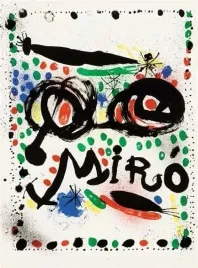 plakat-the-farm-miro-joan-miro-art-sztuka-obraz-vintage-retro-61x915-cm