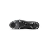 phantom-rozmiar-45-marka-nike