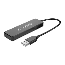 hub-fl01-stacja-dokujaca-rozdzielacz-usb-a-na-4x-usb-a-czarny