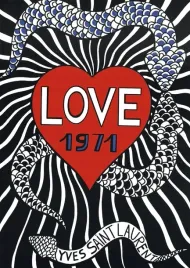 plakat-yves-saint-laurent-love-poster-1971-sztuka-vintage-retro-61x915-cm