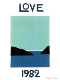 plakat-yves-saint-laurent-love-poster-1982-sztuka-vintage-retro-61x915-cm
