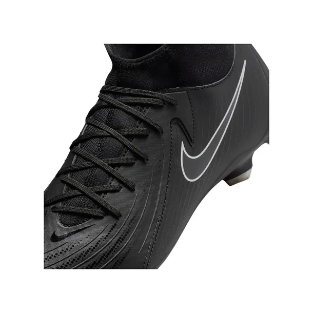 phantom-marka-nike