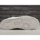 t-clip-set-kod-producenta-748sma004214x-marka-lacoste