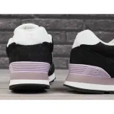 wl515cbr-marka-new-balance