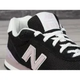 wl515cbr-kod-producenta-wl515cbr-marka-new-balance