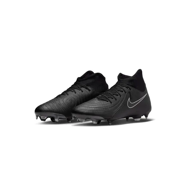 phantom-marka-nike