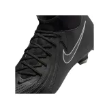 phantom-marka-nike