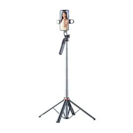 selfie-stick-teleskopowy-statyw-do-zdjec-z-podwojna-lampa-i-uchwytem-na-telefon-1-75m