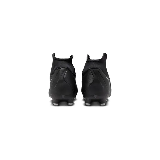 phantom-marka-nike-rozmiar-445
