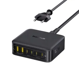 stacja-ladujaca-4x-usb-c-2x-usb-a-120w-czarna
