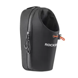 torba-na-kierownice-roweru-hulajnogi-z-miejscem-na-bidon-1-5l-czarna
