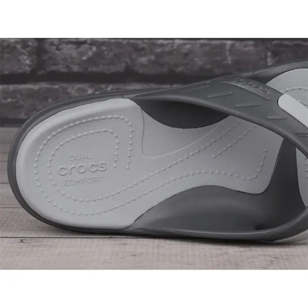 modi-sport-marka-crocs