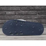 flyde-bc-kod-producenta-2400941u5910-rozmiar-46