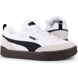park-lifestyle-og-kod-producenta-39726201