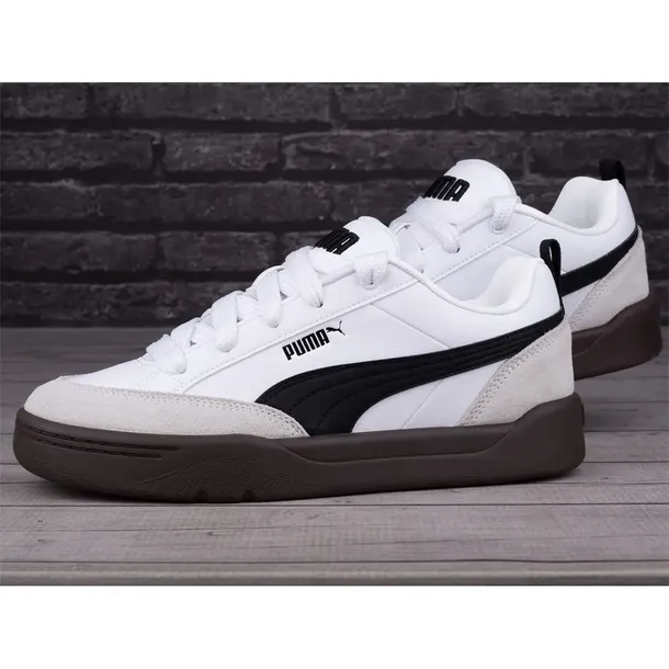 park-lifestyle-og-marka-puma