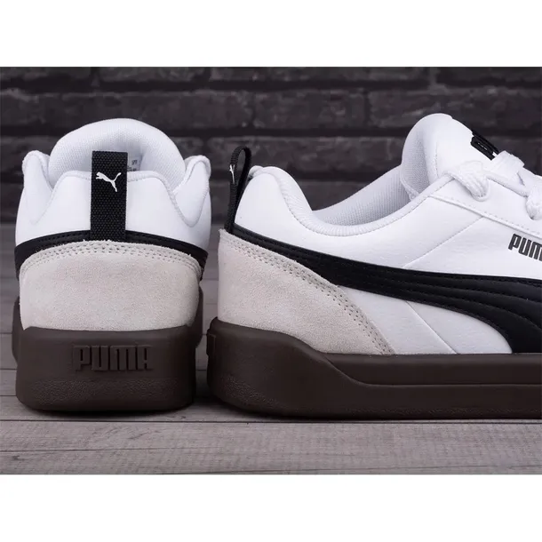 park-lifestyle-og-rozmiar-45