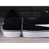 sb-chron-2-marka-nike