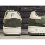 fxventuno-marka-fila