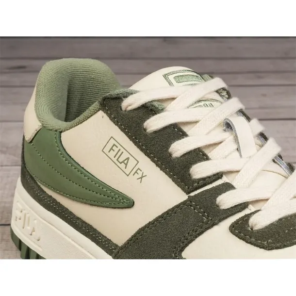 fxventuno-kod-producenta-ffm037963153-marka-fila