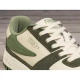 fxventuno-kod-producenta-ffm037963153-marka-fila