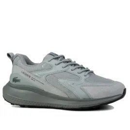 748sma00522g2