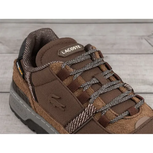t-clip-wntr-marka-lacoste-kod-producenta-748sma00377b8