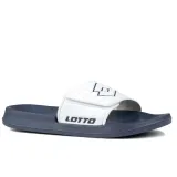 flyde-bc-marka-lotto-kod-producenta-2400941u5910