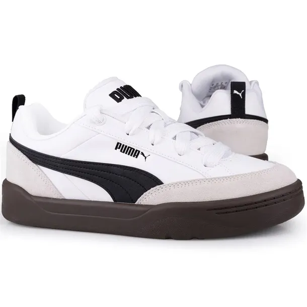 park-lifestyle-og-kod-producenta-39726201
