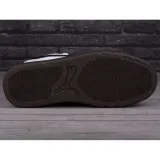 park-lifestyle-og-kod-producenta-39726201-marka-puma