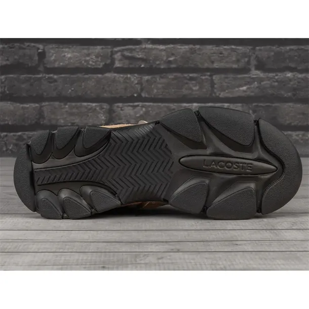 746sma000311i-kod-producenta-746sma000311i-marka-lacoste
