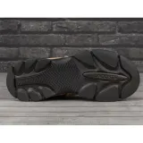 746sma000311i-kod-producenta-746sma000311i-marka-lacoste