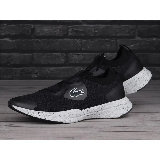 neo-run-eco-marka-lacoste